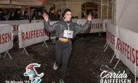 corrida_raiffeisen_12_25_00674