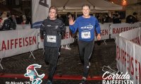 corrida_raiffeisen_12_25_00677