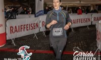 corrida_raiffeisen_12_25_00678