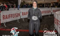 corrida_raiffeisen_12_25_00679