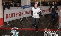 corrida_raiffeisen_12_25_00680