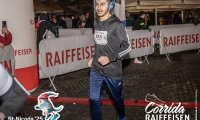 corrida_raiffeisen_12_25_00681