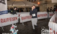 corrida_raiffeisen_12_25_00684