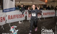 corrida_raiffeisen_12_25_00686