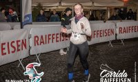 corrida_raiffeisen_12_25_00687