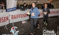 corrida_raiffeisen_12_25_00688