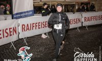 corrida_raiffeisen_12_25_00691