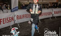 corrida_raiffeisen_12_25_00692
