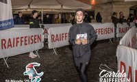 corrida_raiffeisen_12_25_00693