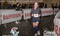 corrida_raiffeisen_12_25_00694