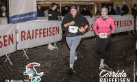 corrida_raiffeisen_12_25_00697