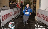 corrida_raiffeisen_12_25_00700