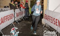 corrida_raiffeisen_12_25_00702