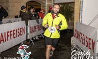 corrida_raiffeisen_12_25_00703