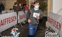 corrida_raiffeisen_12_25_00706