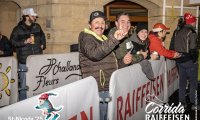 corrida_raiffeisen_12_25_00707