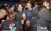 corrida_raiffeisen_12_25_00708