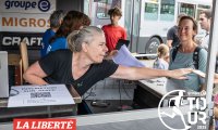 get25_le_mouret_08_25_00018