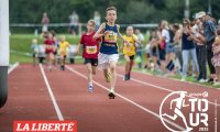 get25_le_mouret_08_25_00157