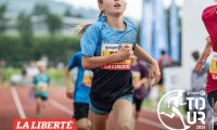 get25_le_mouret_08_25_00166