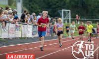 get25_le_mouret_08_25_00193