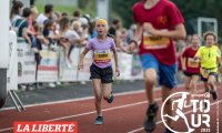 get25_le_mouret_08_25_00194