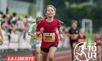 get25_le_mouret_08_25_00197