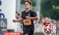 get25_le_mouret_08_25_00198