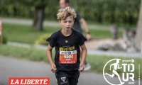 get25_le_mouret_08_25_00218