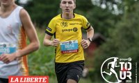 get25_le_mouret_08_25_00252