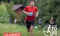 get25_le_mouret_08_25_00253