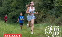 get25_le_mouret_08_25_00258