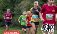 get25_le_mouret_08_25_00262
