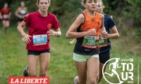 get25_le_mouret_08_25_00268
