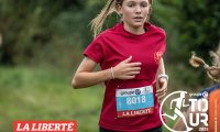 get25_le_mouret_08_25_00269