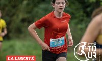 get25_le_mouret_08_25_00271