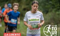 get25_le_mouret_08_25_00277