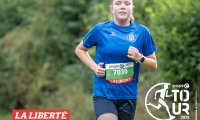 get25_le_mouret_08_25_00285