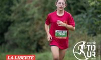 get25_le_mouret_08_25_00290