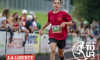 get25_le_mouret_08_25_00317