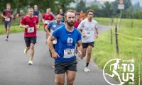 get25_le_mouret_08_25_00448