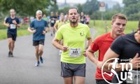 get25_le_mouret_08_25_00482