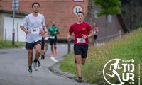 get25_le_mouret_08_25_00819