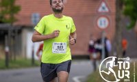 get25_le_mouret_08_25_00846