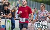 get25_le_mouret_08_25_00964