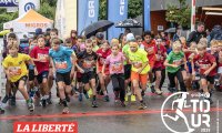 groupe_e_tour_25_vuisternens_00165