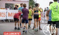 groupe_e_tour_25_vuisternens_00178