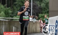 groupe_e_tour_25_vuisternens_00227