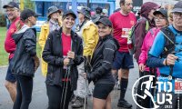 groupe_e_tour_25_vuisternens_00271