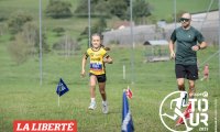 groupe_e_tour_lechelles_25_00003